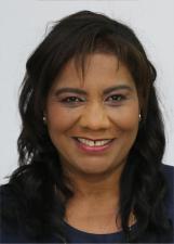 Foto de LENISE DELMINDA