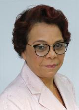 Foto de ROSELI DE OLIVEIRA FONSECA CAMPOS