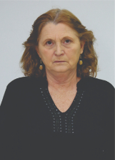 Foto de LUCINEIA SANCHES FERNANDES DE GIULI