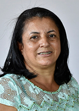 Foto de VANDERLEIA APARECIDA ROMÃO BARBOSA