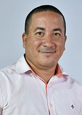 Foto de SILVINO VIEIRA DE AMARAL