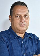 Foto de VALDIVINO ALVES DA CONCEIÇÃO