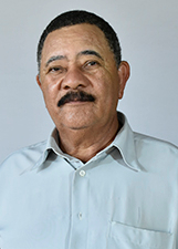 Foto de ANTONIO JOSÉ PAIXÃO