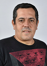 Foto de ALEX ARAUJO PIZZO