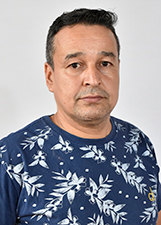 Foto de EVAIR FLAUSINO LOPES