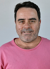 Foto de SAID NEHEMY DE MELLO