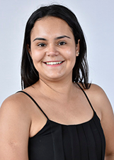 Foto de SAMANATA CRISTINA DE PAULA NASCIMENTO