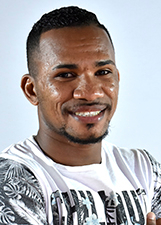 Foto de ZAINE GOMES VIEIRA ALVES