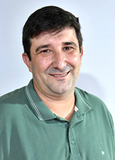 Foto de EDUARDO LIMONTE BECARI