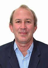 Foto de GASPAR FERREIRA DA COSTA