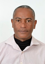 Foto de REGIVALDO BORGES PEREIRA