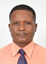 Foto de JOSÉ APARECIDO ALVES
