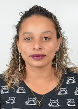 Foto de MARCIA SILVA DE ALMEIDA SILVA