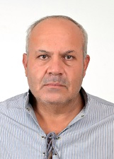 Foto de CARLOS ROBERTO FERREIRA