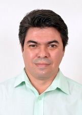 Foto de ADRIANO EZEQUIEL FONSECA