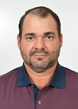 Foto de CARLOS EDUARDO DE PAULA