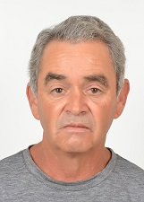 Foto de ANTONIO DOMINGOS DE SOUZA CARVALHO