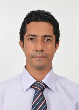 Foto de LUIS PAULO MARTINS RAMALHO
