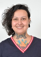 Foto de PAULA FARIA DIAS