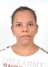 Foto de JOSIANE DE FÁTIMA FERREIRA LIGEIRO