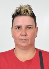 Foto de KELLY DE FÁTIMA MARTINS RIBEIRO MAGALHÃES