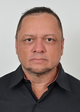 Foto de JOSÉ AMÉRICO SARGI