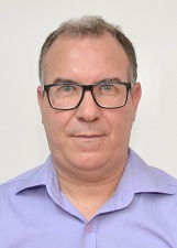 Foto de José Eugenio Paes Ferreira