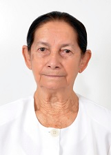 Foto de ODETE ALVES