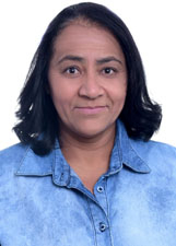Foto de CLEMILDA BARBOSA DOS SANTOS OLIVEIRA