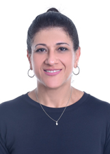 Foto de VERA LÚCIA MENON GONCALVES
