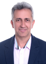 Foto de GODOFREDO DO AMARAL