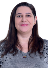 Foto de MILENA VENDRAMINI