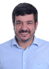 Foto de ROGÉRIO APARECIDO RAMPO