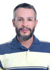 Foto de CLAUDIO LUIZ DE SOUZA