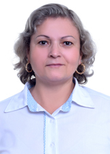 Foto de MARIA ROSANA PEREIRA