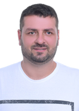 Foto de GUSTAVO FIORIO CASTELLAR