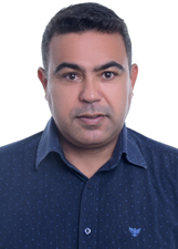 Foto de NILSON VICENTE DE SOUZA