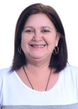 Foto de ANA MARIA ARSENIO LOPES DA SILVA