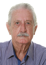 Foto de JOÃO BATISTA BARBOSA