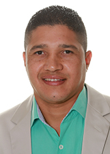 Foto de ENÉIAS FRANCISCO NEVES