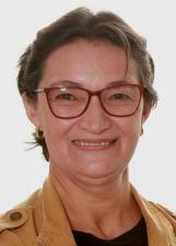 Foto de MARIA APARECIDA DA SILVA