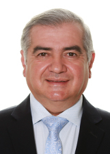 Foto de JOSÉ MARCOS CAETANO PINTO
