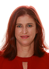 Foto de ROSALINA MARQUES PEREIRA