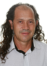 Foto de VALMIR ALVES DA SILVA