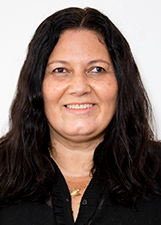 Foto de FLAVIA MASTEGUIM BEDANA