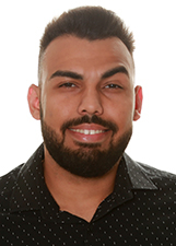 Foto de MATHEUS PARACAMPOS SILVA
