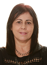 Foto de DEISE INÁCIO BUENO