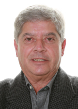 Foto de JOÃO BATISTA MILETTA