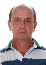 Foto de MOACYR CLÁUDIO MOREIRA