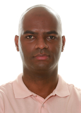 Foto de LUCAS DIONÍSIO CRUZ